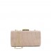 Bolso Clutch Fiesta Brillo